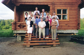 BRIGA02.PNG (111430 bytes)