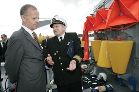 DOPLOMAT1.PNG (92451 bytes)