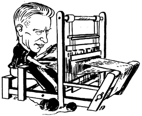 EGLITIS01.PNG (27090 bytes)