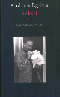 EGLITIS02.PNG (100300 bytes)