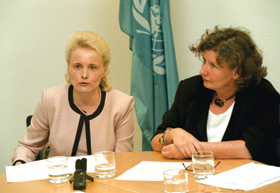 KELERE.PNG (100293 bytes)