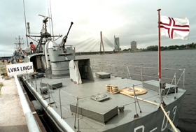 KUGIS.PNG (109370 bytes)