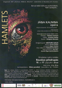 OPERA.PNG (144264 bytes)