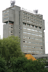 RADIOTEHNIKA-04.PNG (113452 bytes)