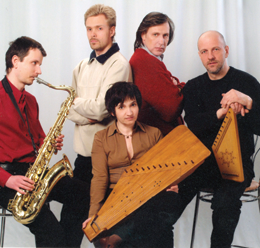 RITMI-2.PNG (134916 bytes)