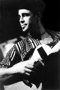 RITMI-3.PNG (41473 bytes)