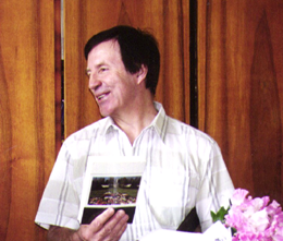 ZINATNIEKS.PNG (109657 bytes)