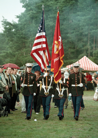 ASV.PNG (128339 bytes)