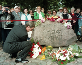 EBREJI.PNG (147819 bytes)