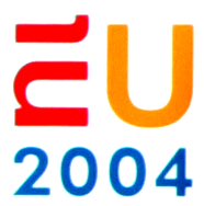 EUU.PNG (25592 bytes)