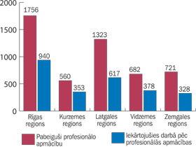 GRAFIKS02.PNG (22558 bytes)