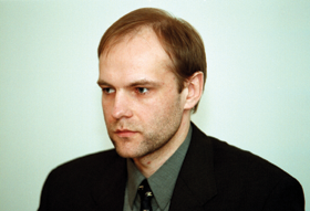 LIPSKIS.PNG (89435 bytes)