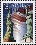 MARKA.PNG (71093 bytes)