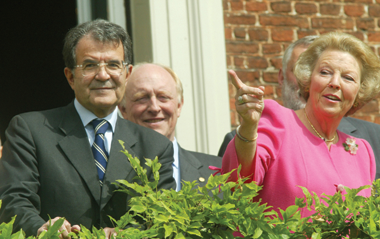 NID2.PNG (180449 bytes)