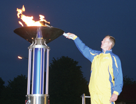 OLIMPIADE.PNG (102805 bytes)