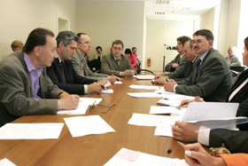 PASVALDIBA.PNG (95485 bytes)