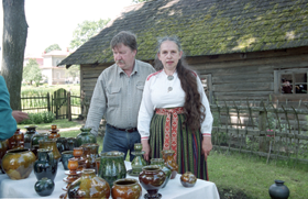 LATGALE02.PNG (113168 bytes)