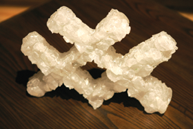 STIKLS1.PNG (93092 bytes)