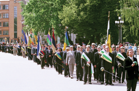 STUDENTI.PNG (118949 bytes)