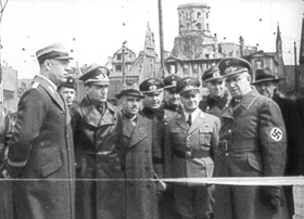 10KARS.PNG (44125 bytes)