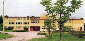 BALVU01.PNG (87024 bytes)