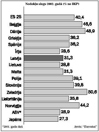 INI.JPG (22691 bytes)