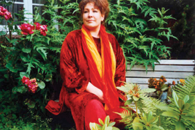 LATGALE009.PNG (124996 bytes)