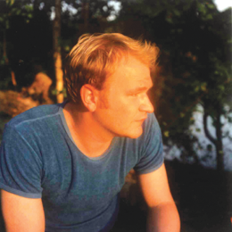 LATGALE010.PNG (112928 bytes)