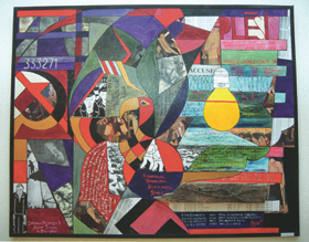 LATGALE04.PNG (137139 bytes)