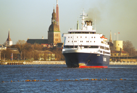 PRAMIS.PNG (102172 bytes)