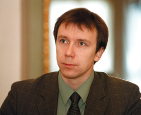 ABOLTINS.PNG (109794 bytes)