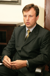 APOKINS.PNG (105810 bytes)