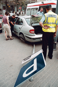 AVARIJ1.PNG (136136 bytes)