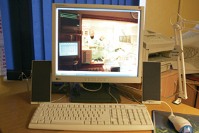 DATORS.PNG (95428 bytes)