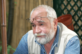 DRAMA2.PNG (99663 bytes)