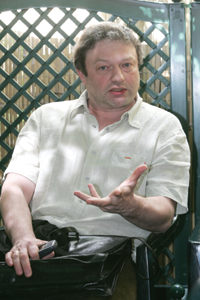 DRAMA3.PNG (123077 bytes)