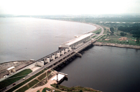 HES.PNG (93414 bytes)