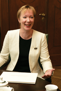 MOORA.PNG (107005 bytes)