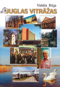 RUJA.PNG (121282 bytes)