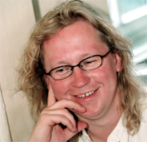 G2.PNG (86065 bytes)