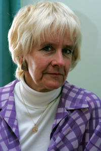 GAUDEAMUS2.PNG (117760 bytes)