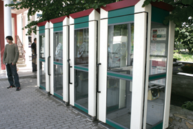 LATTELEKOM013.PNG (106428 bytes)