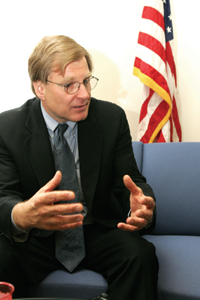 NORLANDS.PNG (95242 bytes)