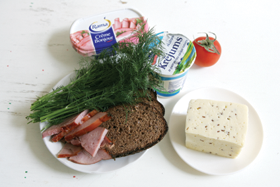 PARTIKA01.PNG (93797 bytes)