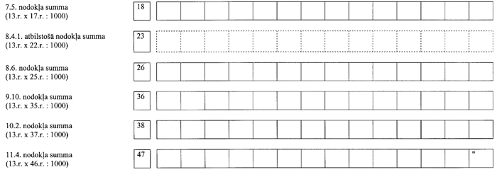 PRECIZEJUMS.PNG (24777 bytes)