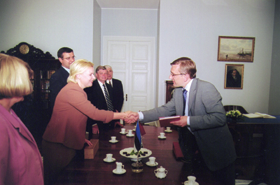 UDRE02.PNG (92160 bytes)