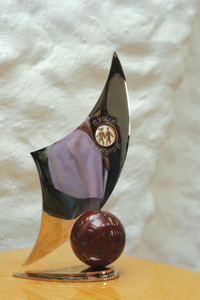 BALVA2.PNG (101236 bytes)