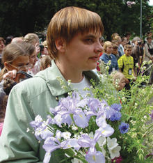 BERNI3.PNG (125671 bytes)