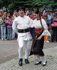 BERNI4.PNG (124072 bytes)