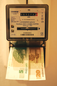 ELEKTRIBA.PNG (98098 bytes)